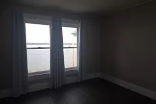 670 E First St, Dallas City, IL 62330 - Photo 13