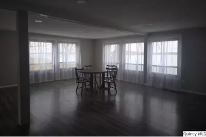 670 E 1st Street, Dallas City, IL 62330 - Photo 3