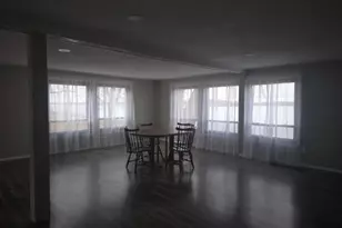 670 E First St, Dallas City, IL 62330 - Photo 3