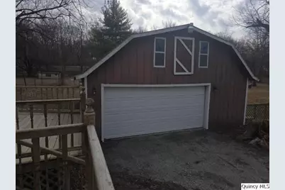 670 E 1st Street, Dallas City, IL 62330 - Photo 25