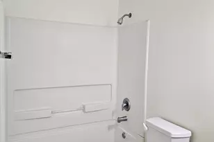 833 Village Quarter Rd, West Dundee, IL 60118 - Photo 17