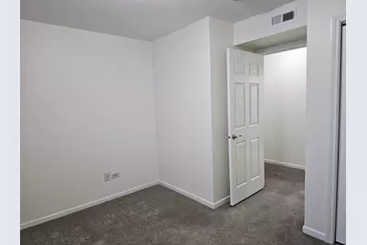 833 Village Quarter Road #G7, West Dundee, IL 60118 - Photo 21