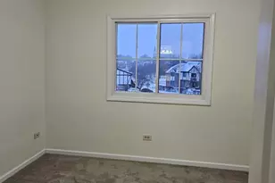 833 Village Quarter Rd, West Dundee, IL 60118 - Photo 19