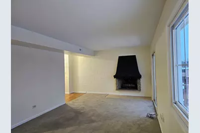 833 Village Quarter Road #G7, West Dundee, IL 60118 - Photo 7