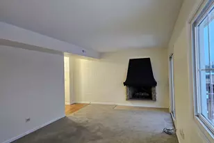 833 Village Quarter Rd, West Dundee, IL 60118 - Photo 7