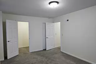 833 Village Quarter Rd, West Dundee, IL 60118 - Photo 25