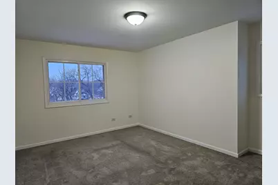 833 Village Quarter Road #G7, West Dundee, IL 60118 - Photo 23