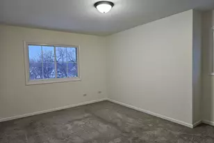 833 Village Quarter Rd, West Dundee, IL 60118 - Photo 23