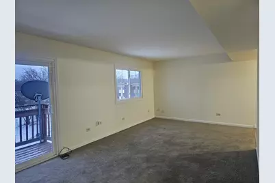 833 Village Quarter Road #G7, West Dundee, IL 60118 - Photo 3