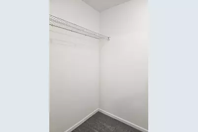 833 Village Quarter Road #G7, West Dundee, IL 60118 - Photo 27