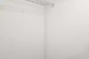 833 Village Quarter Rd, West Dundee, IL 60118 - Photo 27