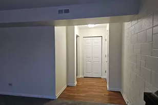 833 Village Quarter Rd, West Dundee, IL 60118 - Photo 5