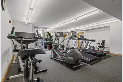 1640 Maple Avenue #304, Evanston, IL 60201 - Photo 21