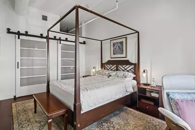 1640 Maple Avenue #304, Evanston, IL 60201 - Photo 9