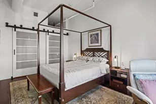 1640 Maple Ave, Evanston, IL 60201 - Photo 9