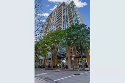 1640 Maple Avenue #304, Evanston, IL 60201 - Photo 25