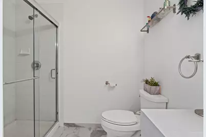 1640 Maple Avenue #304, Evanston, IL 60201 - Photo 17