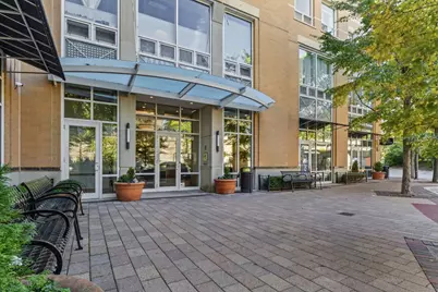 1640 Maple Avenue #304, Evanston, IL 60201 - Photo 1