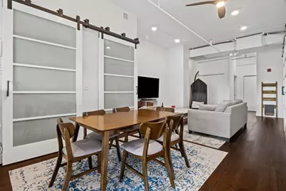 1640 Maple Avenue #304, Evanston, IL 60201 - Photo 3