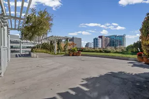 1640 Maple Ave, Evanston, IL 60201 - Photo 23