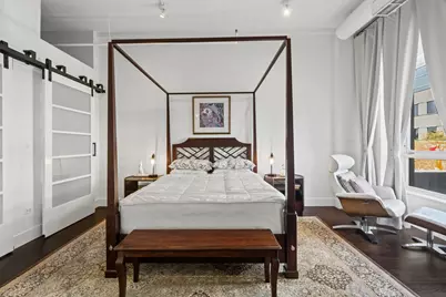 1640 Maple Avenue #304, Evanston, IL 60201 - Photo 7