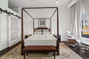 1640 Maple Ave, Evanston, IL 60201 - Photo 7