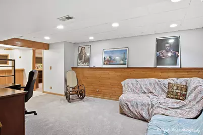 1765 Somerfield Lane, Crystal Lake, IL 60014 - Photo 7