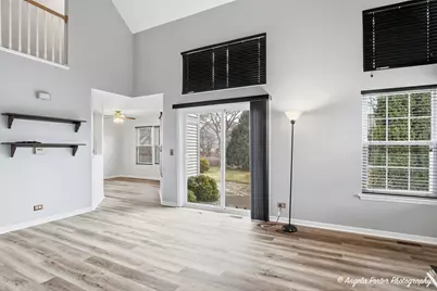 1765 Somerfield Lane, Crystal Lake, IL 60014 - Photo 3