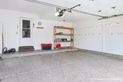 1765 Somerfield Lane, Crystal Lake, IL 60014 - Photo 9