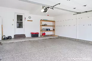 1765 Somerfield Ln, Crystal Lake, IL 60014 - Photo 9