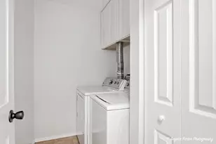 1765 Somerfield Ln, Crystal Lake, IL 60014 - Photo 5