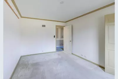 948 S Green Bay Road, Lake Forest, IL 60045 - Photo 29