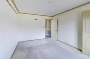 948 S Green Bay Rd, Lake Forest, IL 60045 - Photo 29