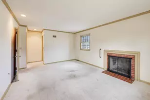 948 S Green Bay Rd, Lake Forest, IL 60045 - Photo 23