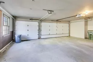 948 S Green Bay Rd, Lake Forest, IL 60045 - Photo 49