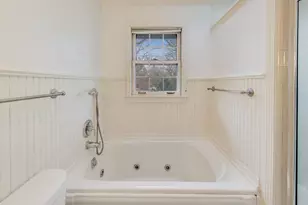 948 S Green Bay Rd, Lake Forest, IL 60045 - Photo 25