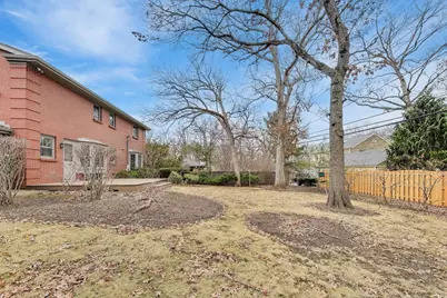 948 S Green Bay Road, Lake Forest, IL 60045 - Photo 47