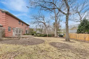 948 S Green Bay Rd, Lake Forest, IL 60045 - Photo 47