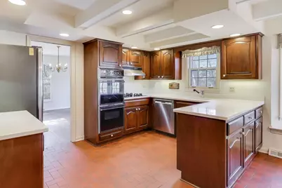 948 S Green Bay Road, Lake Forest, IL 60045 - Photo 11