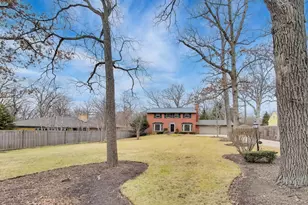 948 S Green Bay Rd, Lake Forest, IL 60045 - Photo 3