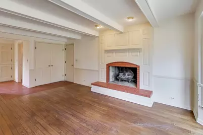 948 S Green Bay Road, Lake Forest, IL 60045 - Photo 17