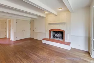 948 S Green Bay Rd, Lake Forest, IL 60045 - Photo 17