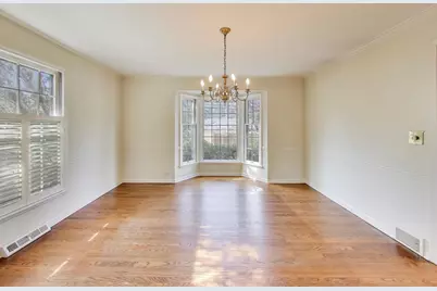 948 S Green Bay Road, Lake Forest, IL 60045 - Photo 9