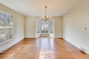 948 S Green Bay Rd, Lake Forest, IL 60045 - Photo 9