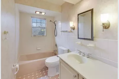 948 S Green Bay Road, Lake Forest, IL 60045 - Photo 35