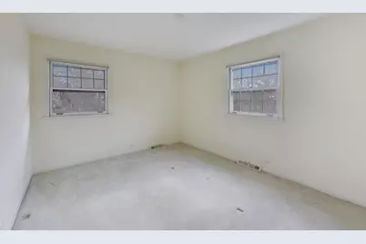 948 S Green Bay Road, Lake Forest, IL 60045 - Photo 31