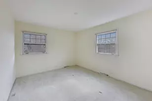 948 S Green Bay Rd, Lake Forest, IL 60045 - Photo 31