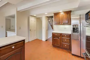 948 S Green Bay Rd, Lake Forest, IL 60045 - Photo 13