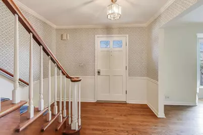 948 S Green Bay Road, Lake Forest, IL 60045 - Photo 5