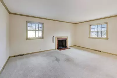 948 S Green Bay Road, Lake Forest, IL 60045 - Photo 21